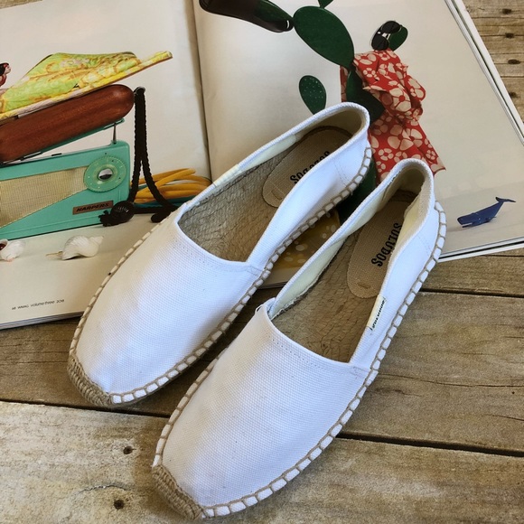 soludos original dali